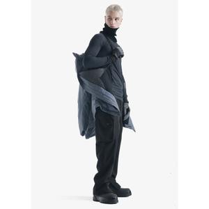 product/k/r/krakatau_qm483_-26_greystone_8.jpg