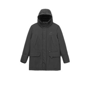 qm485-1-parka-a-capuche-krakatau-marcasite-black
