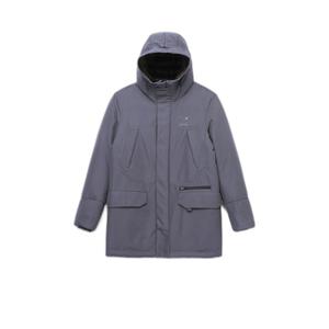qm485-26-parka-a-capuche-krakatau-marcasite-greystone