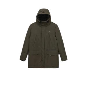 qm485-59-parka-a-capuche-krakatau-marcasite-coffee-green