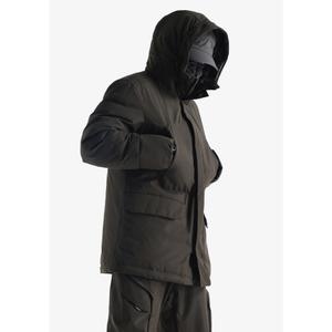 product/k/r/krakatau_qm485_-59_coffee-green_9.jpg
