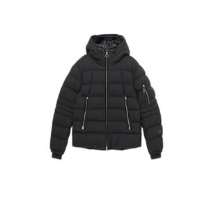 qm487-1-doudoune-a-capuche-krakatau-rook-black