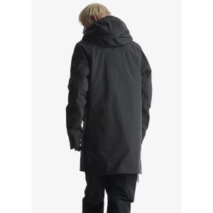 product/k/r/krakatau_qm552-1_black_4.jpg