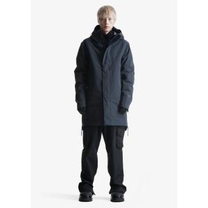 product/k/r/krakatau_qm552-2_dark-grey_2.jpg