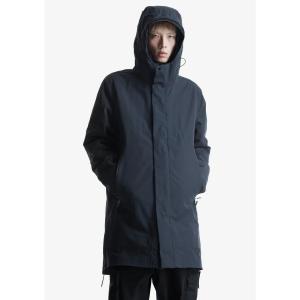 product/k/r/krakatau_qm552-2_dark-grey_4.jpg