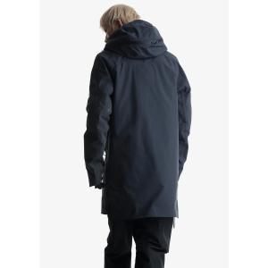 product/k/r/krakatau_qm552-2_dark-grey_5.jpg