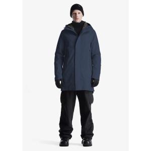 product/k/r/krakatau_qm552-61_navy-blue_2.jpg