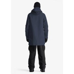 product/k/r/krakatau_qm552-61_navy-blue_3.jpg