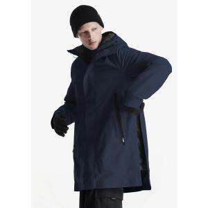 product/k/r/krakatau_qm552-61_navy-blue_4.jpg