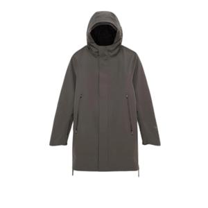 qm552-861-parka-krakatau-planck-dark-fossil