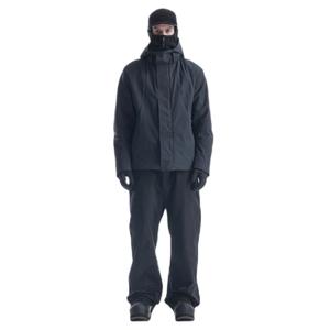 qm553-2-veste-impermeable-impermeable-krakatau-geime-dark-grey