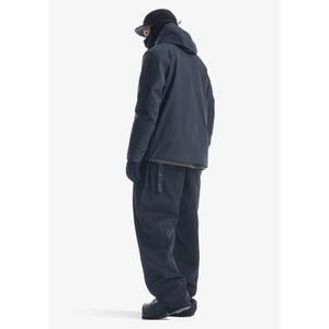 product/k/r/krakatau_qm553-2_dark-grey_4.jpg