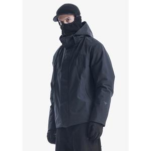 product/k/r/krakatau_qm553-2_dark-grey_5.jpg