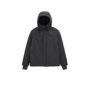 qm554-1-veste-impermeable-krakatau-weryk-black