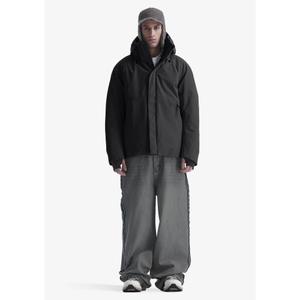 product/k/r/krakatau_qm554-1_black_2.jpg