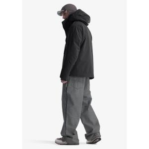 product/k/r/krakatau_qm554-1_black_4.jpg