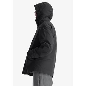 product/k/r/krakatau_qm554-1_black_5.jpg