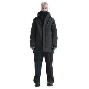 qm555-1-parka-a-capuche-krakatau-dsup-black