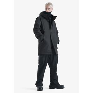 product/k/r/krakatau_qm555-1_black_2.jpg