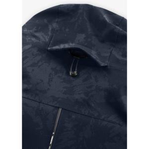product/k/r/krakatau_qm555-25_dark-grey-camo-print_10.jpg
