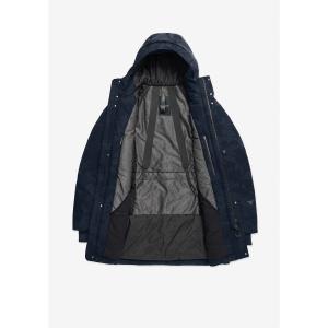 product/k/r/krakatau_qm555-25_dark-grey-camo-print_2.jpg