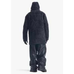 product/k/r/krakatau_qm555-25_dark-grey-camo-print_5.jpg
