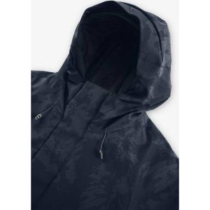product/k/r/krakatau_qm555-25_dark-grey-camo-print_8.jpg
