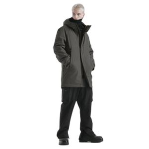 qm555-861-parka-a-capuche-krakatau-dsup-dark-fossil