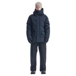 qm571-61-parka-a-capuche-krakatau-cassini-navy-blue