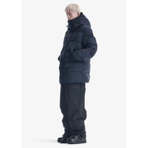 product/k/r/krakatau_qm571-61_navy-blue_3.jpg