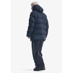 product/k/r/krakatau_qm571-61_navy-blue_4.jpg