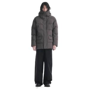 qm571-861-parka-a-capuche-krakatau-cassini-dark-fossil