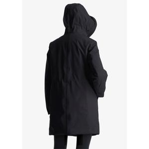 product/k/r/krakatau_qw498_-1_black_5.jpg
