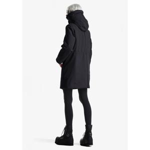 product/k/r/krakatau_qw498_-1_black_6.jpg