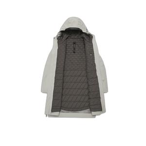 product/k/r/krakatau_qw498_-815_greige_2.jpg