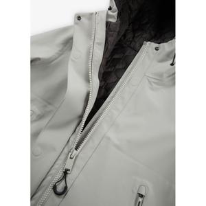 product/k/r/krakatau_qw498_-815_greige_6.jpg