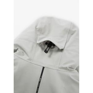product/k/r/krakatau_qw498_-815_greige_7.jpg