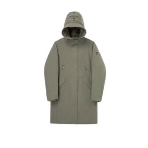 qw498-86-parka-a-capuche-femme-krakatau-mercury-fossil