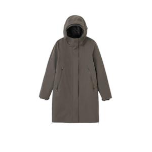 qw533-861-parka-femme-krakatau-planck-dark-fossil