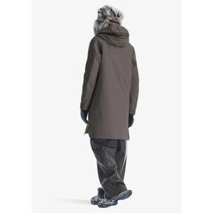 product/k/r/krakatau_qw533-861_dark-fossil_4.jpg