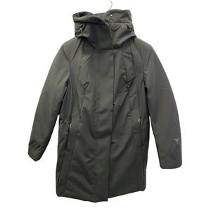 qw542-1-parka-longue-a-coupe-droite-krakatau-black