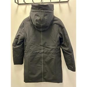 product/k/r/krakatau_qw542-1_black_2.jpg