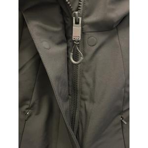 product/k/r/krakatau_qw542-1_black_3.jpg