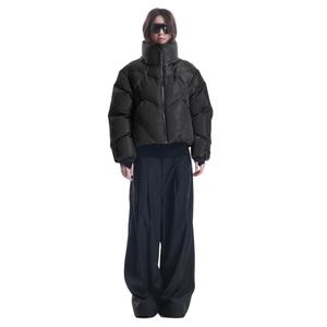 product/k/r/krakatau_qw573-1_black_1.jpg