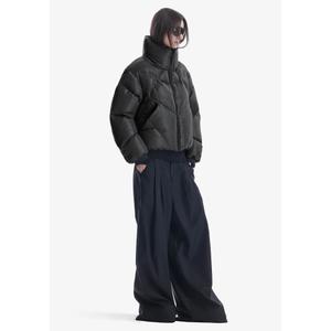 product/k/r/krakatau_qw573-1_black_3.jpg
