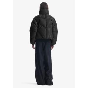 product/k/r/krakatau_qw573-1_black_5.jpg