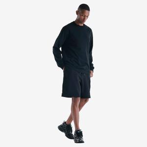 product/k/r/krakatau_rm207-1_black_3.jpg