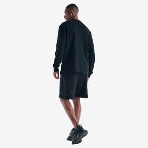 product/k/r/krakatau_rm207-1_black_4.jpg