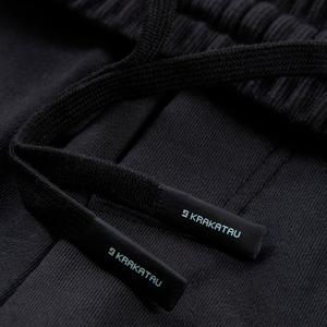product/k/r/krakatau_rm207-1_black_6.jpg