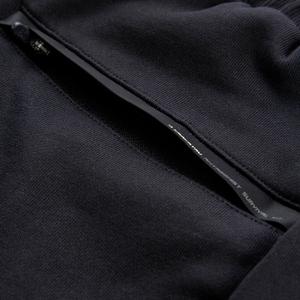 product/k/r/krakatau_rm207-1_black_7.jpg
